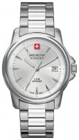 Photos - Wrist Watch Swiss Military Hanowa 06-5230.04.001 