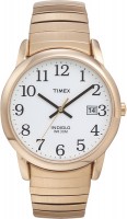 Wrist Watch Timex T2H301 