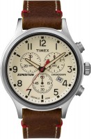 Photos - Wrist Watch Timex TW4B04300 