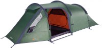 Tent Vango Omega 250 
