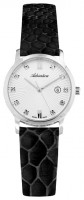 Photos - Wrist Watch Adriatica 3110.5283QZ 