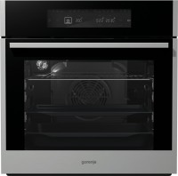 Photos - Oven Gorenje BO 658 A41 XG 