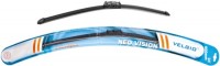 Photos - Windscreen Wiper Velgio Neo Vision 330 