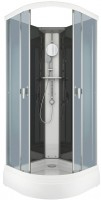 Photos - Shower Enclosure Triton Gidrus 2 90x90 angle