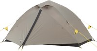 Photos - Tent Wechsel Charger 2 Travel Line 