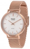 Wrist Watch Boccia 3590-09 