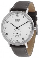 Wrist Watch Boccia 3592-01 