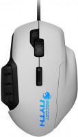 Photos - Mouse Roccat Nyth 