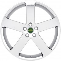 Photos - Wheel TSW Nottingam