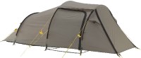 Tent Wechsel Outpost 3 Travel Line 