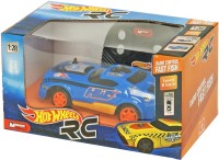 Photos - RC Car Hot Wheels 63253/7 