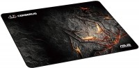 Photos - Mouse Pad Asus Cerberus Mouse Pad 