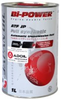 Photos - Gear Oil Bi-Power Matic ATF JP 1 L