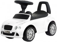 Photos - Ride-On Car Baby Mix Z-326 