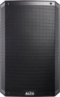 Photos - Speakers Alto Truesonic TS215W 