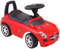 Photos - Ride-On Car Baby Mix Z-332 