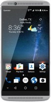 Photos - Mobile Phone ZTE Axon 7 64 GB / 4 GB