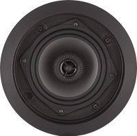 Photos - Speakers CVGaudio CR5T 