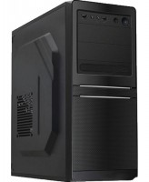 Photos - Desktop PC It-Blok Desktop (2650 Extra)