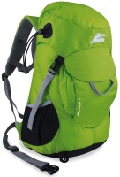 Photos - Backpack Marsupio Light 18 18 L