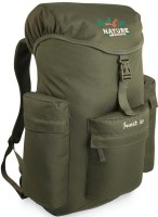 Photos - Backpack Marsupio Forest 30 30 L