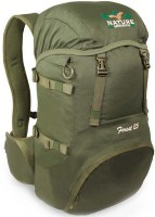 Photos - Backpack Marsupio Forest 25 25 L