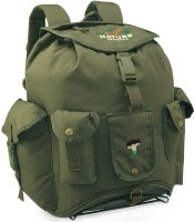 Backpack Marsupio Forest 35 35 L