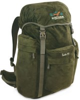 Photos - Backpack Marsupio Suede 45 45 L