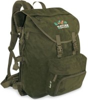 Photos - Backpack Marsupio Suede 60 60 L