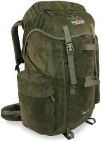 Photos - Backpack Marsupio Suede 70 70 L