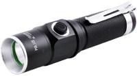 Photos - Flashlight Bailong Police BL-1849 