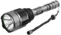 Photos - Flashlight Bailong Police BL-2808-T6 