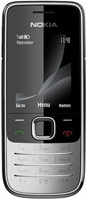 Mobile Phone Nokia 2730 Classic 0 B