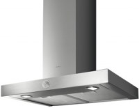 Photos - Cooker Hood Elica LOL IX/A/60 stainless steel