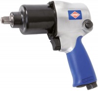 Photos - Drill / Screwdriver Airpress 45470/6 