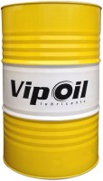 Photos - Engine Oil VipOil Classic 10W-40 200 L