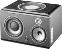 Photos - Speakers Focal JMLab SM 9 