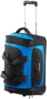 Photos - Travel Bags Caribee Scarecrow DX 46 