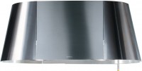 Cooker Hood Elica Twin TS X/V F/90 stainless steel