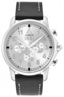 Wrist Watch CERRUTI CRA081A212G 