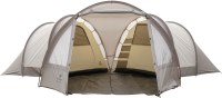 Photos - Tent Nordway Family Dome 6 