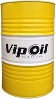 Photos - Engine Oil VipOil Professional TDI 10W-40 200 L