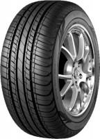 Tyre Austone SP-6 195/65 R15 91V 