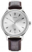 Photos - Wrist Watch CERRUTI CRA082A213B 