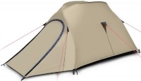 Photos - Tent Trimm Forester 