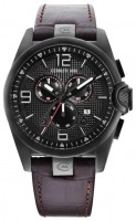 Wrist Watch CERRUTI CRA088G223G 
