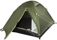 Photos - Tent Nordway Orion 2 