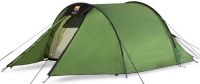 Tent Wild Country Hoolie 3 