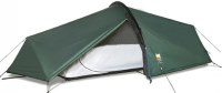 Photos - Tent Wild Country Zephyros 1 Lite 