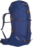 Backpack Montane Fast Alpine 40 40 L